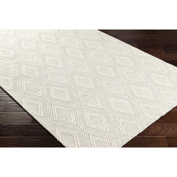 Empoli EPO-2313 Performance Rated Area Rug